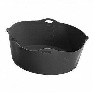 Вставка RORPOIR Slow Cooker Liner Силиконовая Вставка для Медленной Плиты - Фото 1