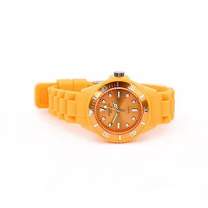 Мужские часы Madison L4167-22 synthetic.ua - Фото 1