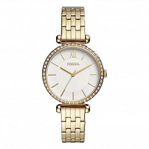 Женские часы FOSSIL BQ3498 - Фото 1