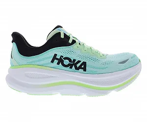 Кросівки HOKA Bondi 9 Чоловічі - Фото 1