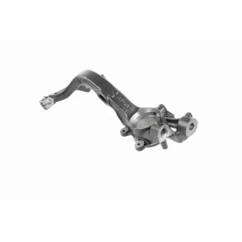 Поворотный кулак VAICO V10-6339 Original VAICO Quality SEAT VW, фото №3