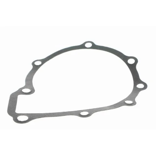 Насос водяний системи охолодження VAICO V30-50038, фото №2