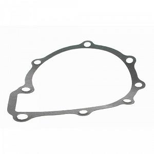 Насос водяной системы охлаждения VAICO V30-50038 synthetic.ua - Фото 1