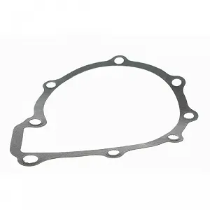 Насос водяний системи охолодження VAICO V30-50038 synthetic.ua - Фото 1