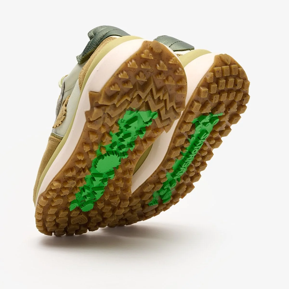 Кросівки Satorisan Chacrona Metta Premium Ul, фото №4