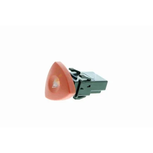 Вимикач аварійної сигналізації VEMO V46-73-0016 для NISSAN OPEL, фото №4