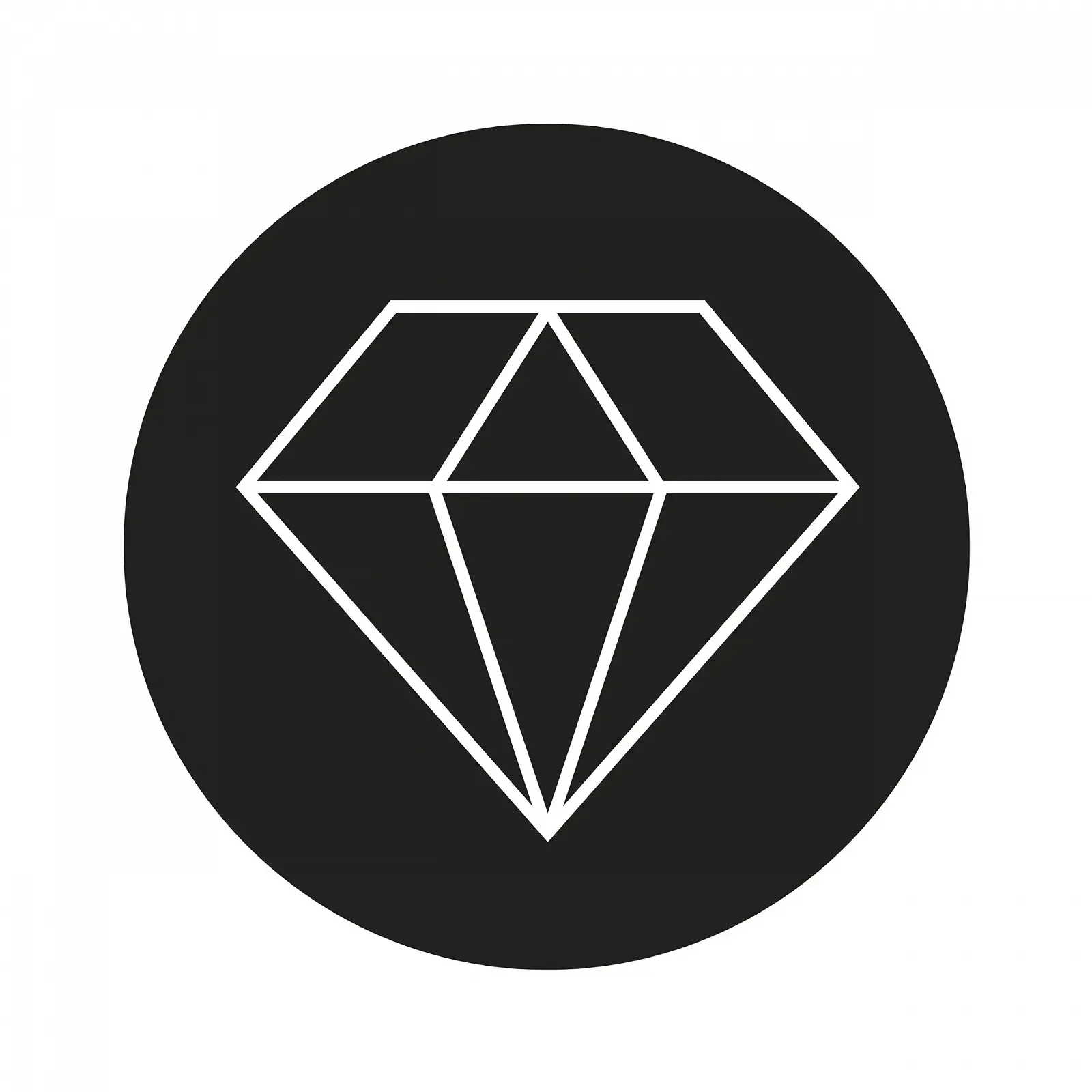 Ручная точилка для ножей GRAEF Pronto алмазная 20 градусов, фото №5