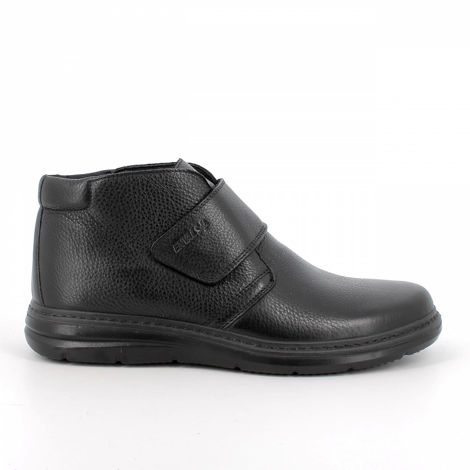 Куртка Enval SOFT Чоловіча U.Belfast Enval Polo, фото №3
