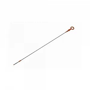 Масляный щуп VAICO V10-2983 Original VAICO Quality для AUDI SEAT SKODA VW VAG - Фото 1