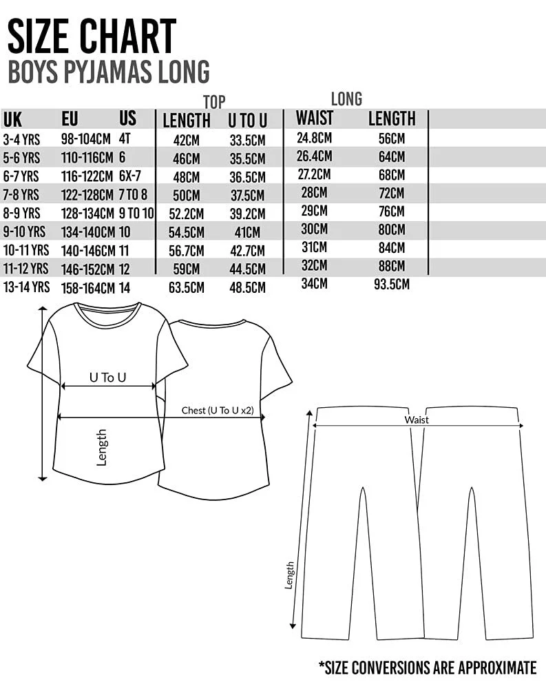 Піжама The Flash DC Comics для хлопчиків, світиться у темряві, фото №3