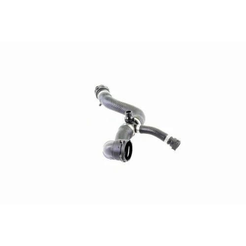 Шланг радиатора VAICO V20-2291 для BMW, слева вверху, верхний, фото №4