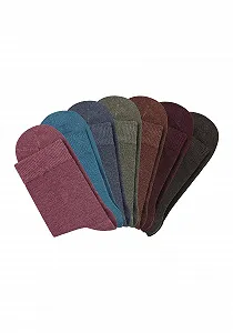 Носки Lascana Basic Женские - Фото 1