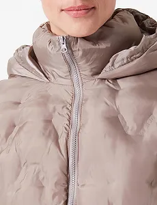 Пальто TRENDYOL synthetic.ua - Фото 1