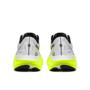 Кросівки Saucony Triumph 22 чоловічі synthetic.ua - Фото 1