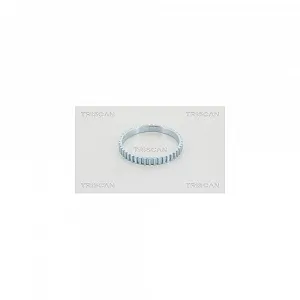 Кільце сенсора ABS TRISCAN 8540 15403, передня вісь з обох сторін - Фото 1