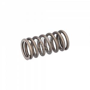 Пружина клапана FEBI BILSTEIN 188163 для IVECO - Фото 1