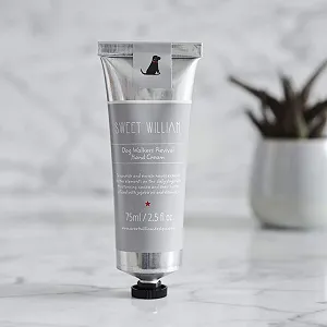 Крем для рук Sweet William Dog Walkers Revival - Фото 1