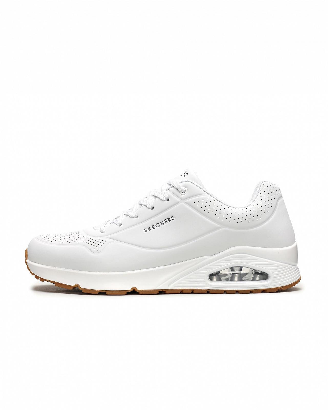 Кросівки Skechers Uno Stand On Air жіночі, фото №1