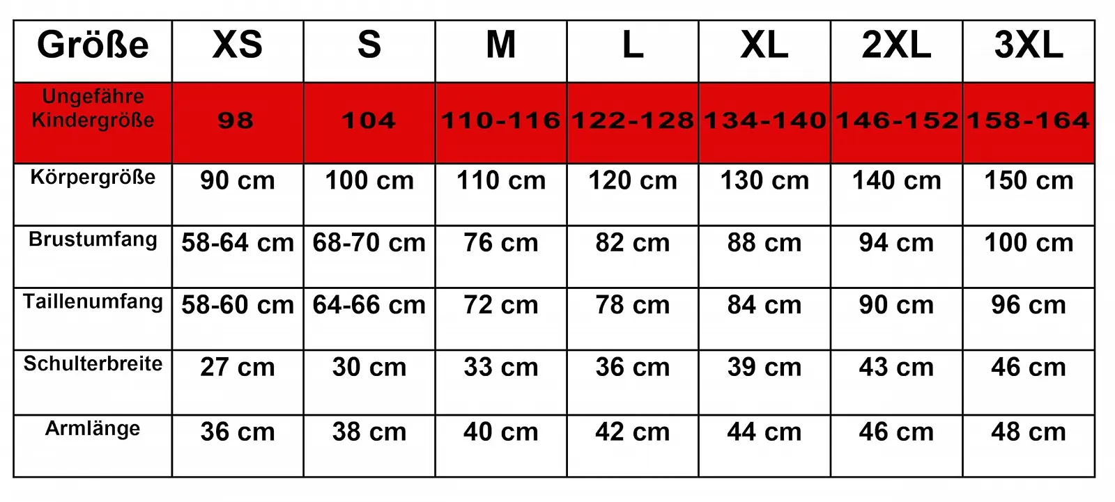 Мотоциклетна куртка MDM Kids Biker Racing, фото №4