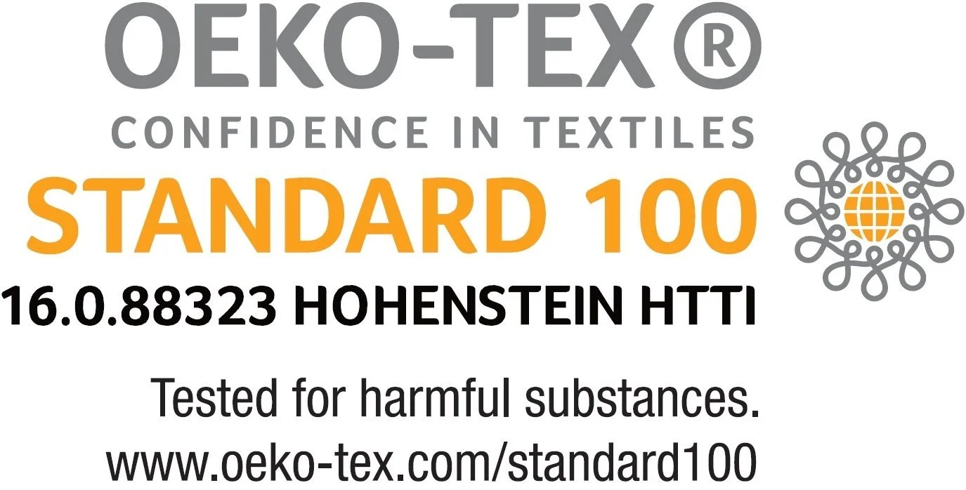Постільна білизна Carpe Sonno джерсі-інтерлок 100% бавовна 135 x 200 см Теплий білий, фото №6