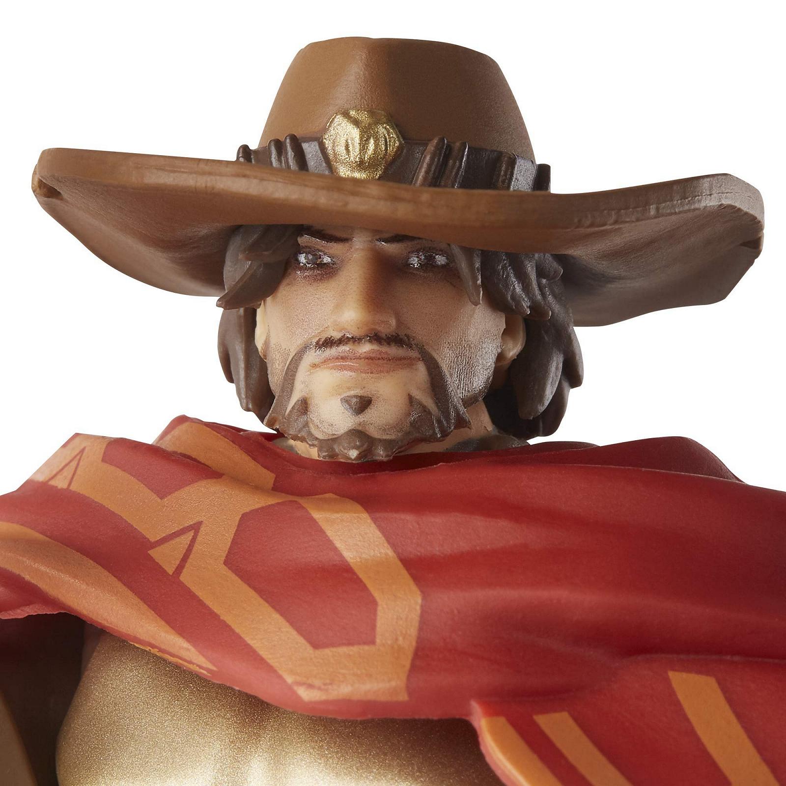 Фигурка Hasbro OVW Ultimate Chili, фото №4