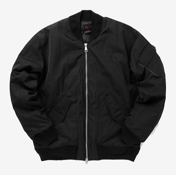 Куртка Nike ESS STMT ECO RNEGDE JKT S, фото №1