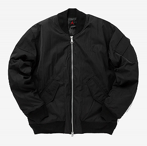 Куртка Nike ESS STMT ECO RNEGDE JKT S - Фото 1