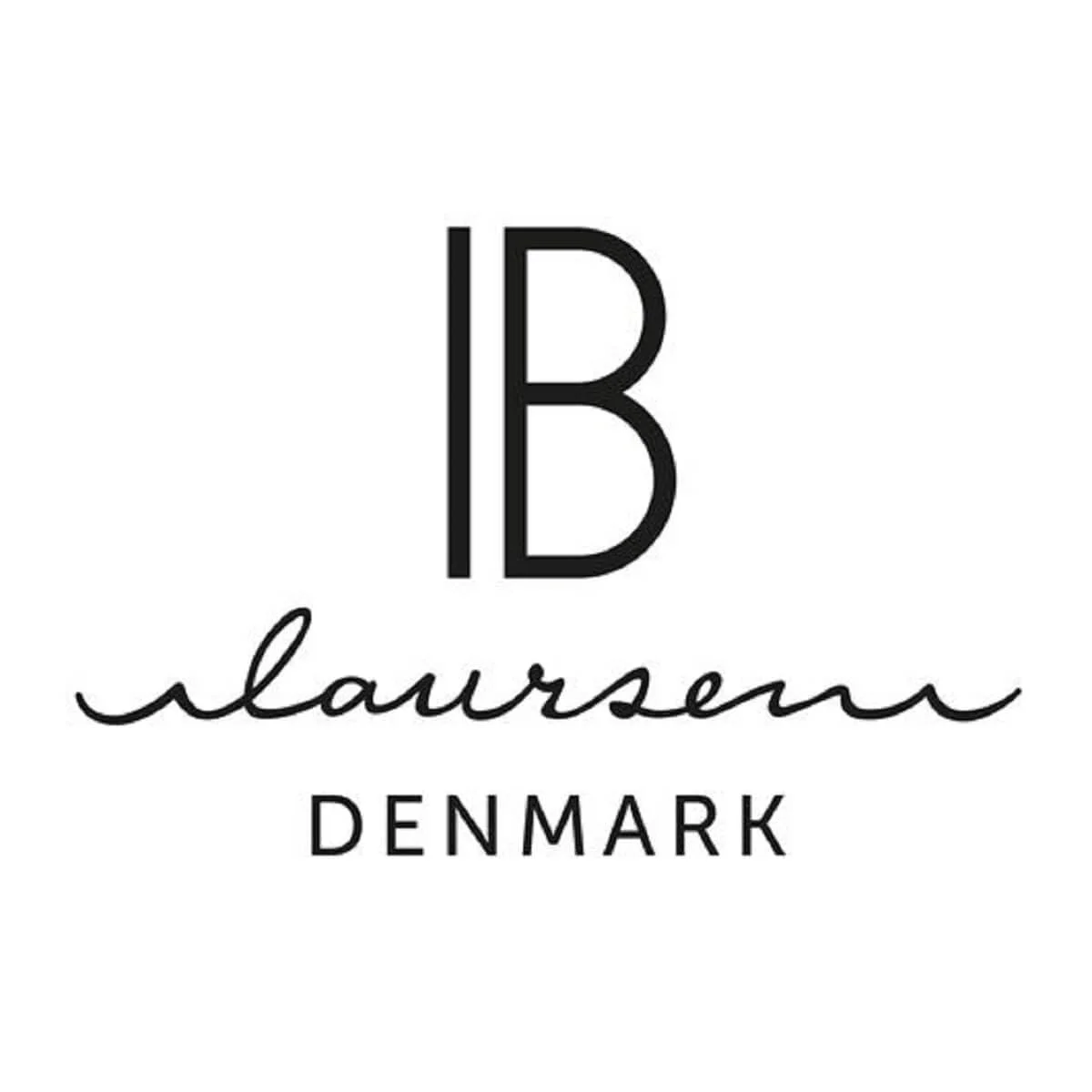 Миска для хлопьев IB Laursen Mynte Pure White 6.5 x 13 см Белый, фото №6 Миска для хлопьев IB Laursen Mynte Pure White 6.5 x 13 см Белый, фото №6