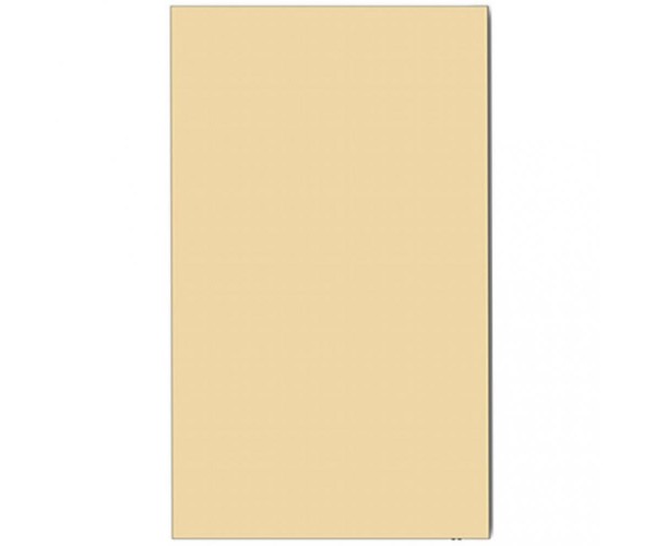 Обігрівач TEPLOCERAMIC TCH-RA1000-BEIGE, фото №7