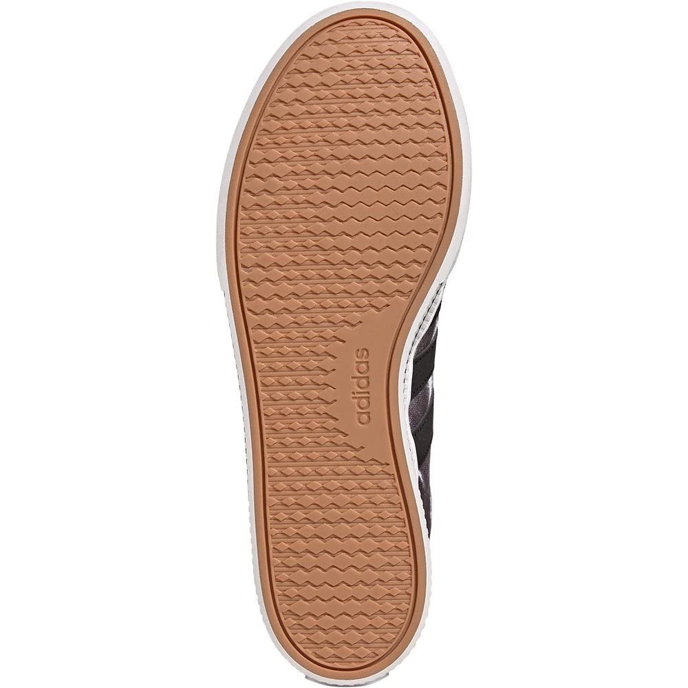 Кросівки Adidas Daily 3.0 чоловічі, фото №3