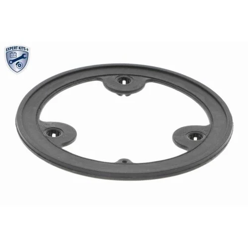 Радиатор масляный двигателя VEMO V24-60-0011 EXPERT KITS + для ALFA ROMEO FIAT IVECO, фото №2 Радиатор масляный двигателя VEMO V24-60-0011 EXPERT KITS + для ALFA ROMEO FIAT IVECO, фото №2