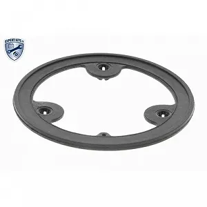 Радиатор масляный двигателя VEMO V24-60-0011 EXPERT KITS + для ALFA ROMEO FIAT IVECO synthetic.ua - Фото 1