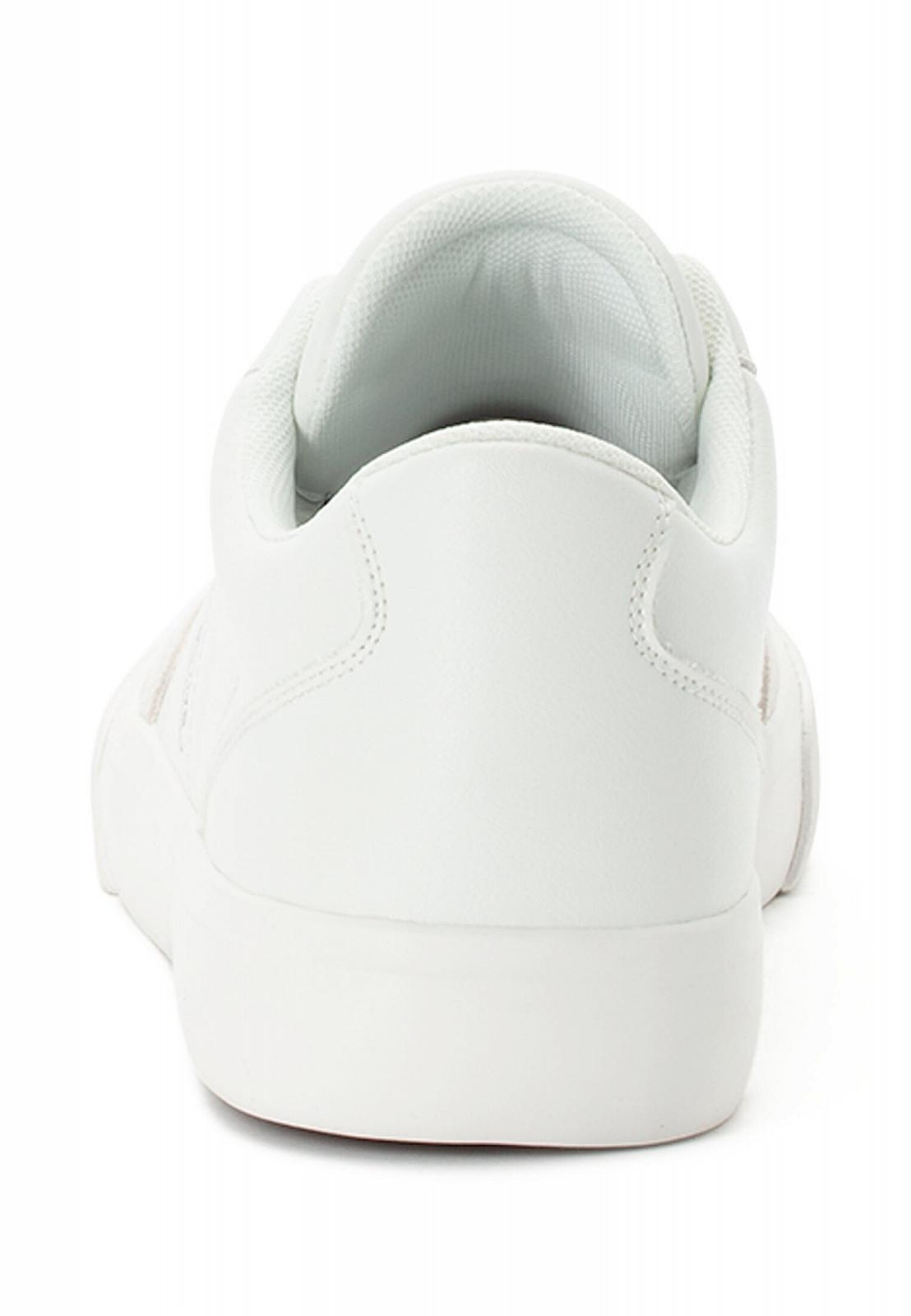 Кеды camel active Низкие мужские, фото №4