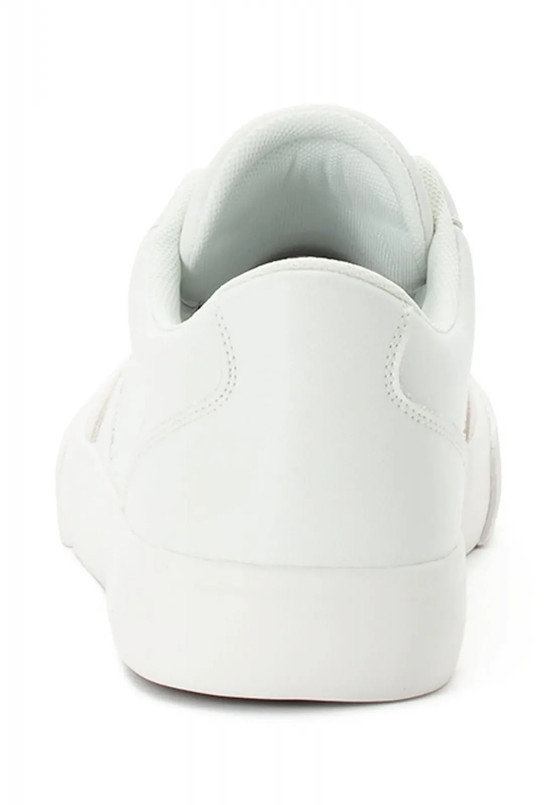 Кроссовки camel active Низкие мужские, фото №4 Кроссовки camel active Низкие мужские, фото №4