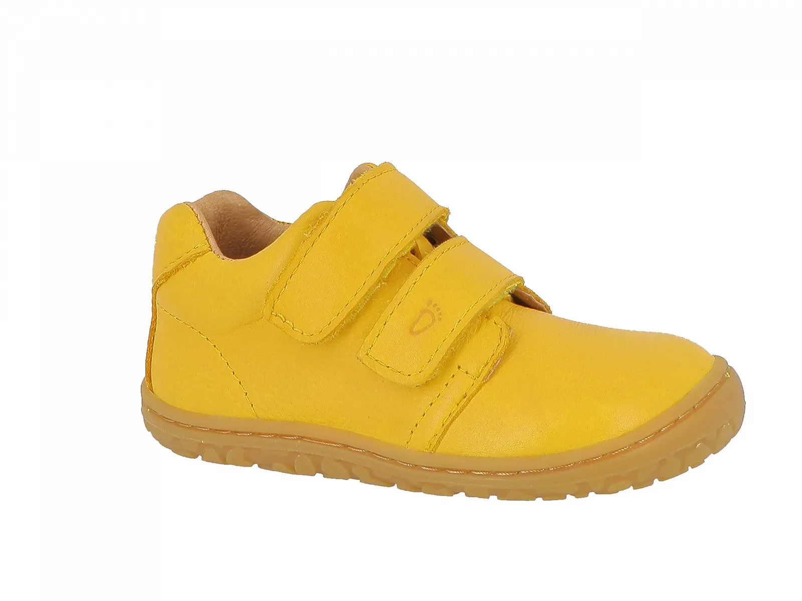 Кроссовки Lurchi для девочек 74l4033001, фото №3