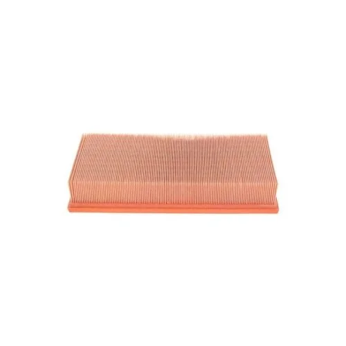 Повітряний фільтр BOSCH 1 457 433 535 для MITSUBISHI VOLVO, фото №3 Повітряний фільтр BOSCH 1 457 433 535 для MITSUBISHI VOLVO, фото №3