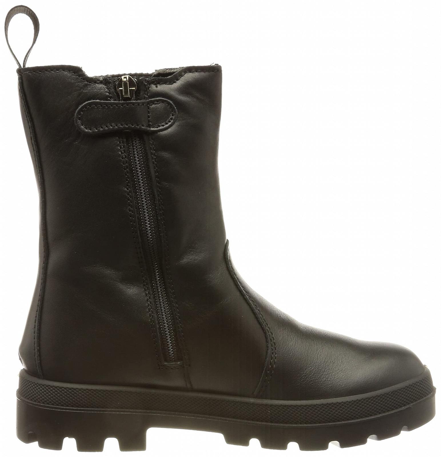 Челси Primigi Unisex Pok 83737, фото №6