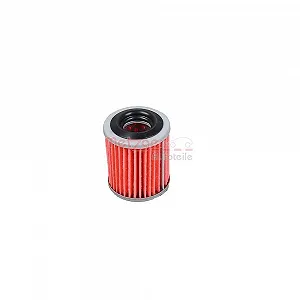 Гідравлічний фільтр АКПП METZGER 8028026 для MITSUBISHI NISSAN - Фото 1