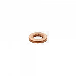 Уплотнительное кольцо держателя форсунки ELRING 456.810 для CITROËN FORD MITSUBISHI PEUGEOT ROVER - Фото 1