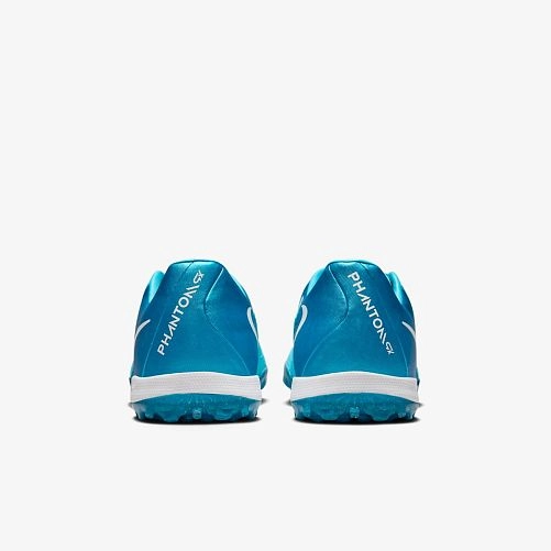 Сороконіжки Nike PHANTOM GX II ACADEMY TF 41, фото №6