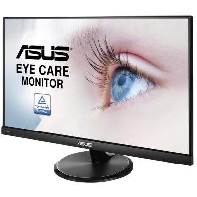Монитор Asus VC239H IPS 23'' Full HD 90LM01E2-B02470, фото №3