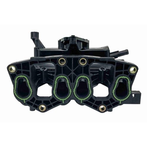 Модуль впускного коллектора VAICO V24-1392 для FIAT LANCIA, фото №3