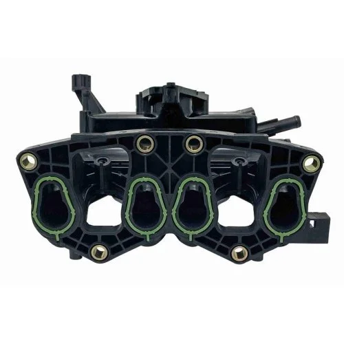 Модуль впускного коллектора VAICO V24-1392 для FIAT LANCIA, фото №3 Модуль впускного коллектора VAICO V24-1392 для FIAT LANCIA, фото №3