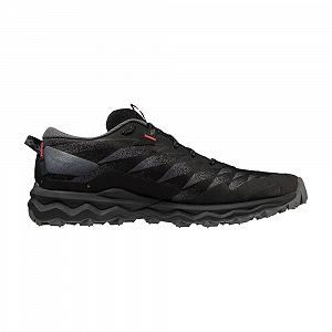 Кроссовки Mizuno Wave Daichi synthetic.ua - Фото 1