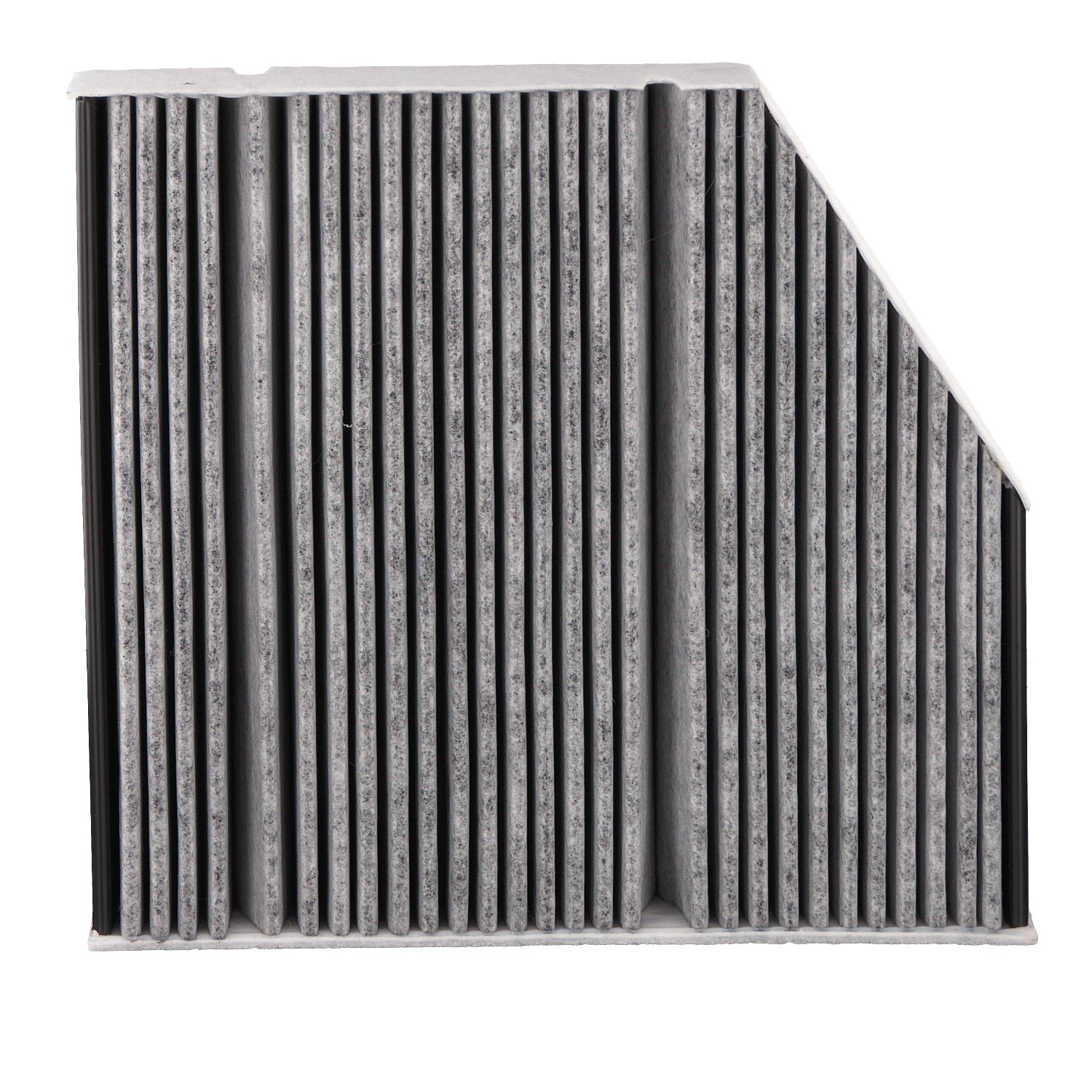 Фильтр салона FEBI BILSTEIN 105817 для MERCEDES-BENZ салонный, фото №4