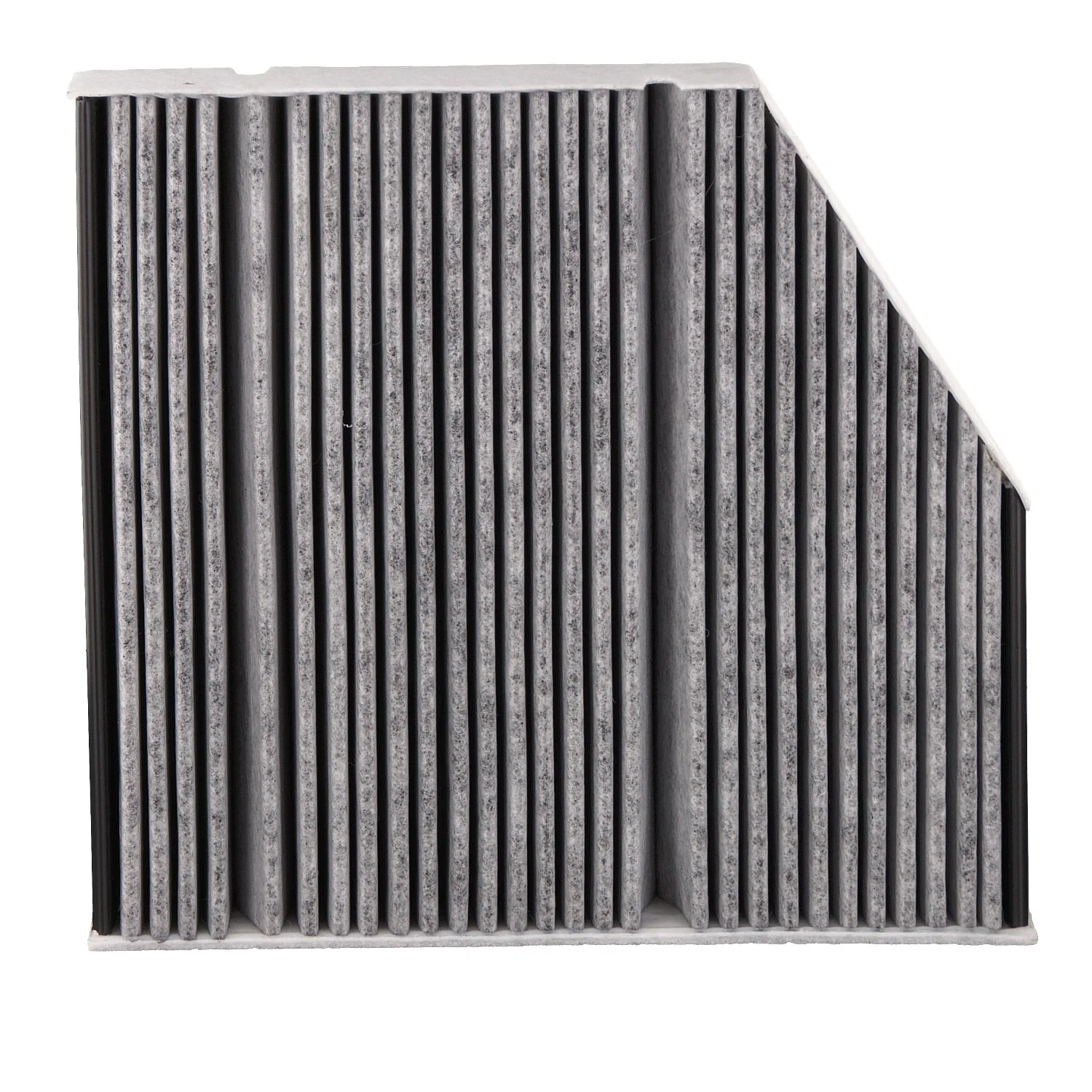 Фільтр салону FEBI BILSTEIN 105817 для MERCEDES-BENZ салонний, фото №4