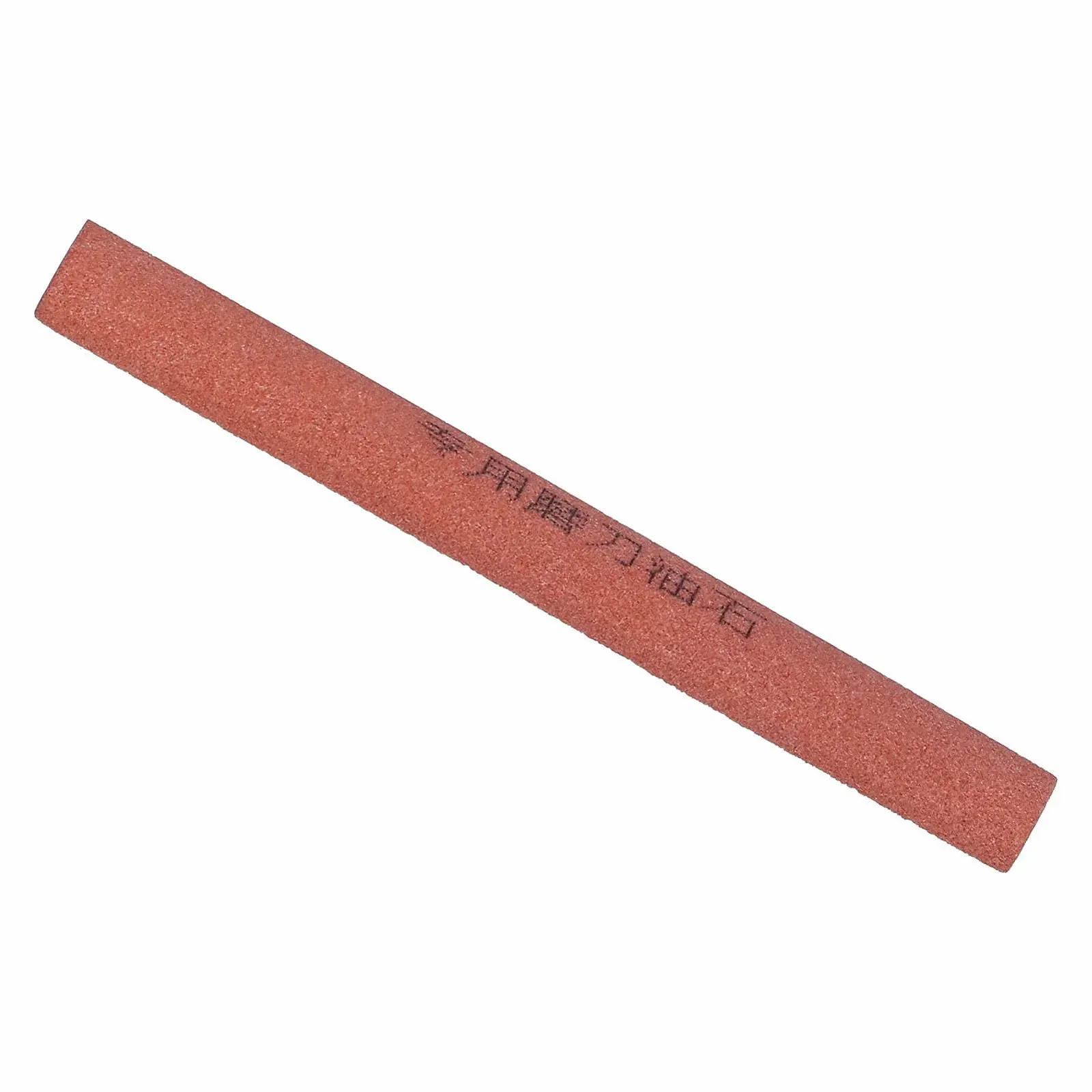 Точильний камінь KIMISS 10 см Білий корунд для кухні, фото №9 Точильний камінь KIMISS 10 см Білий корунд для кухні, фото №9