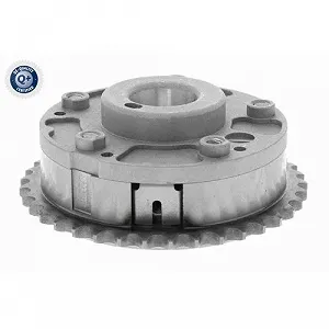 Регулятор фаз газораспределения VAICO Q+ V20-2983 для BMW synthetic.ua - Фото 1