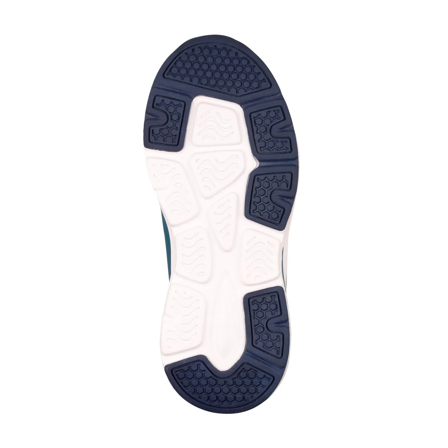 Ботинки Trollkids Flekkefjord Hiker, фото №6