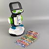 Детский видеомикроскоп VTech 80-616123 Б/У Хороший